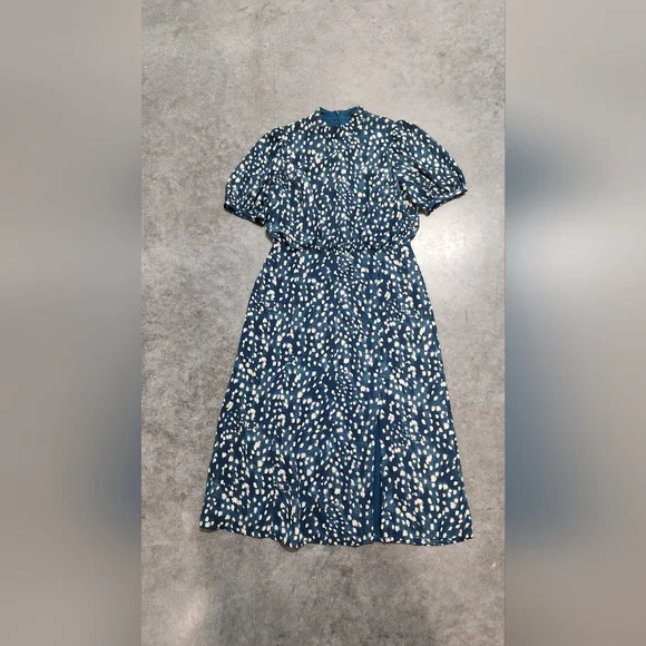 Ann Taylor | Dresses | Ann Taylor Size 4 Petite Knee Length Aline Dress | Poshmark Ann Taylor | Dresses | Ann Taylor Size 4 Petite Knee Length Aline Dress | Poshmark